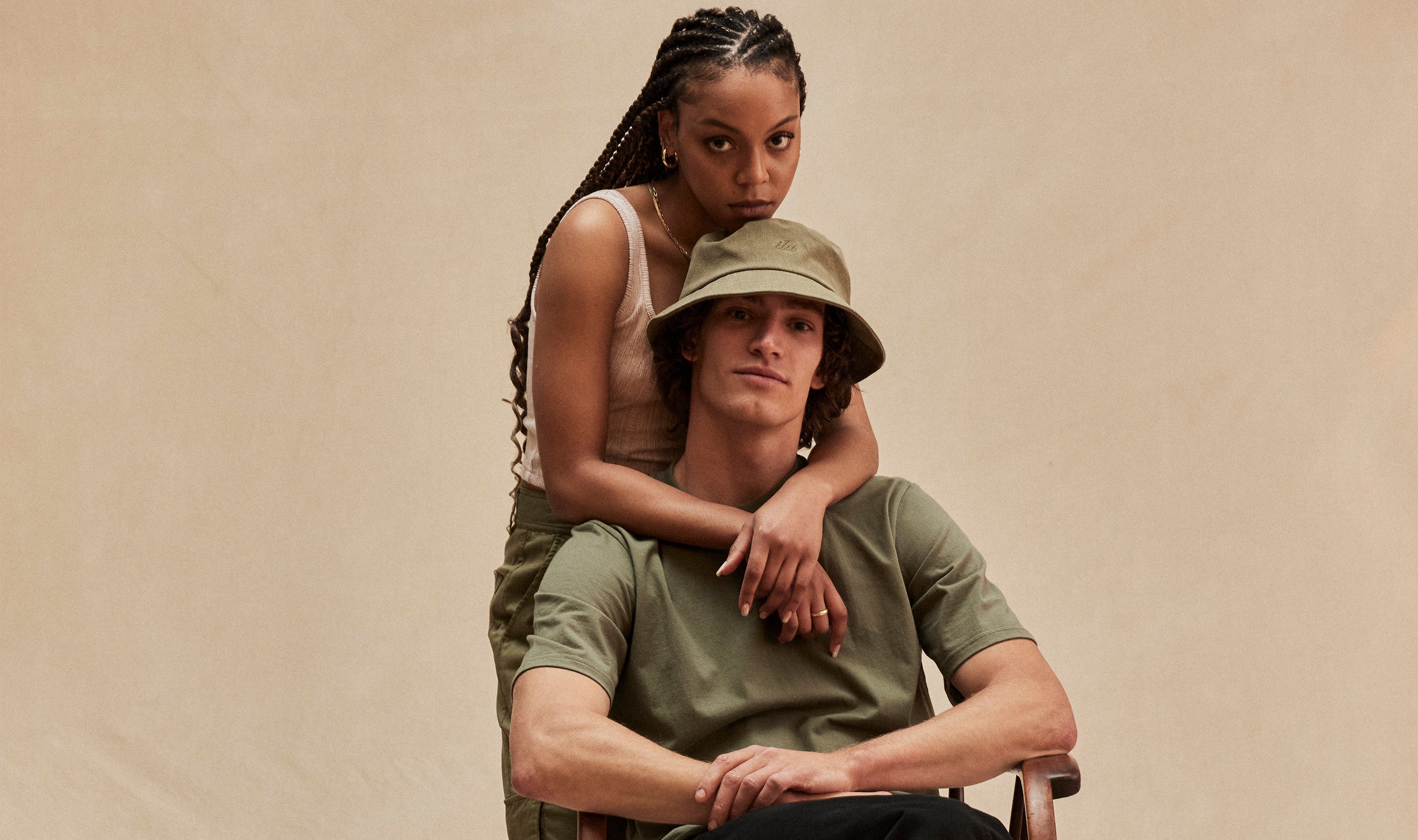 December 22 Lookbook