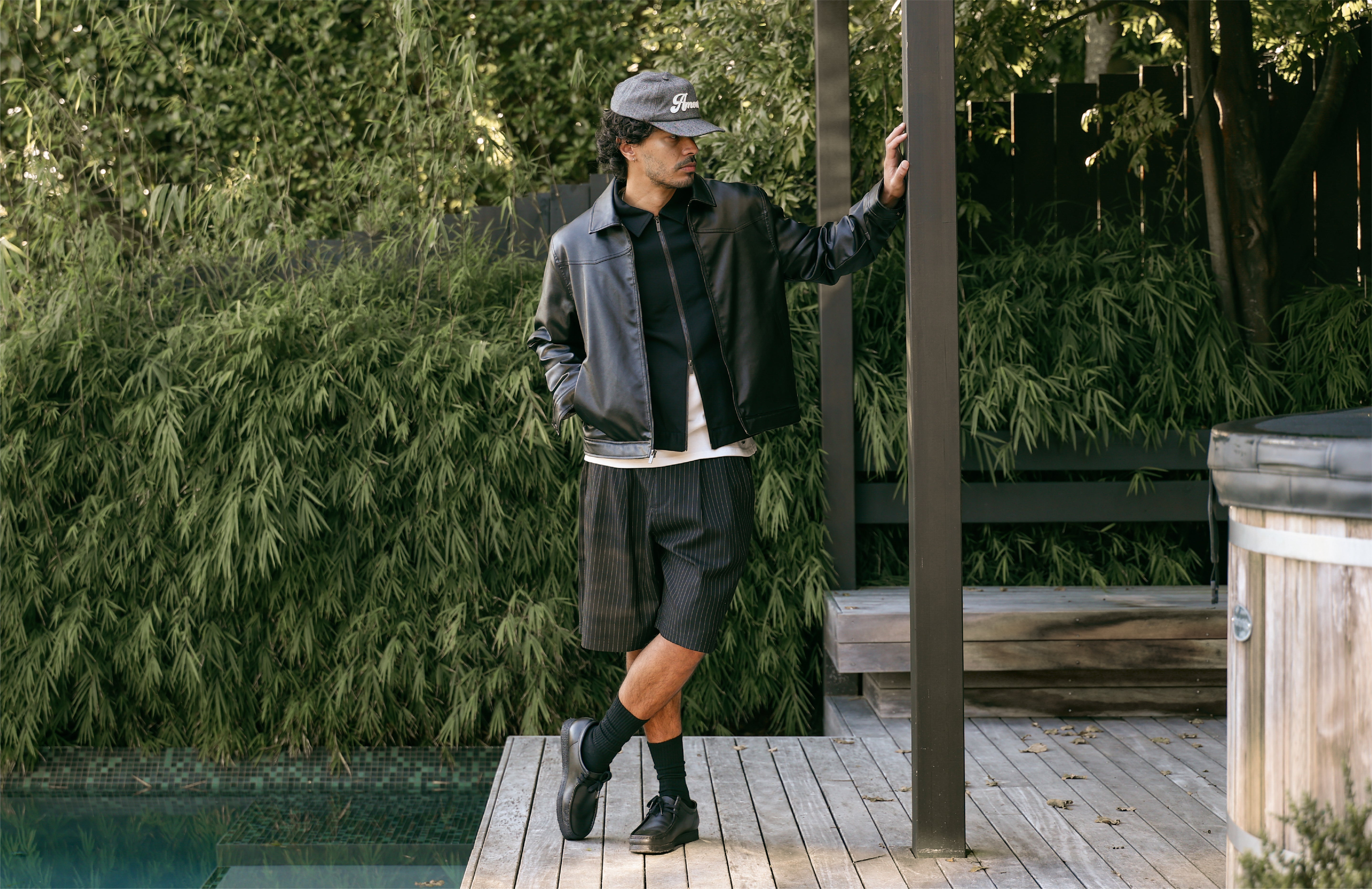 June '26 Lookbook