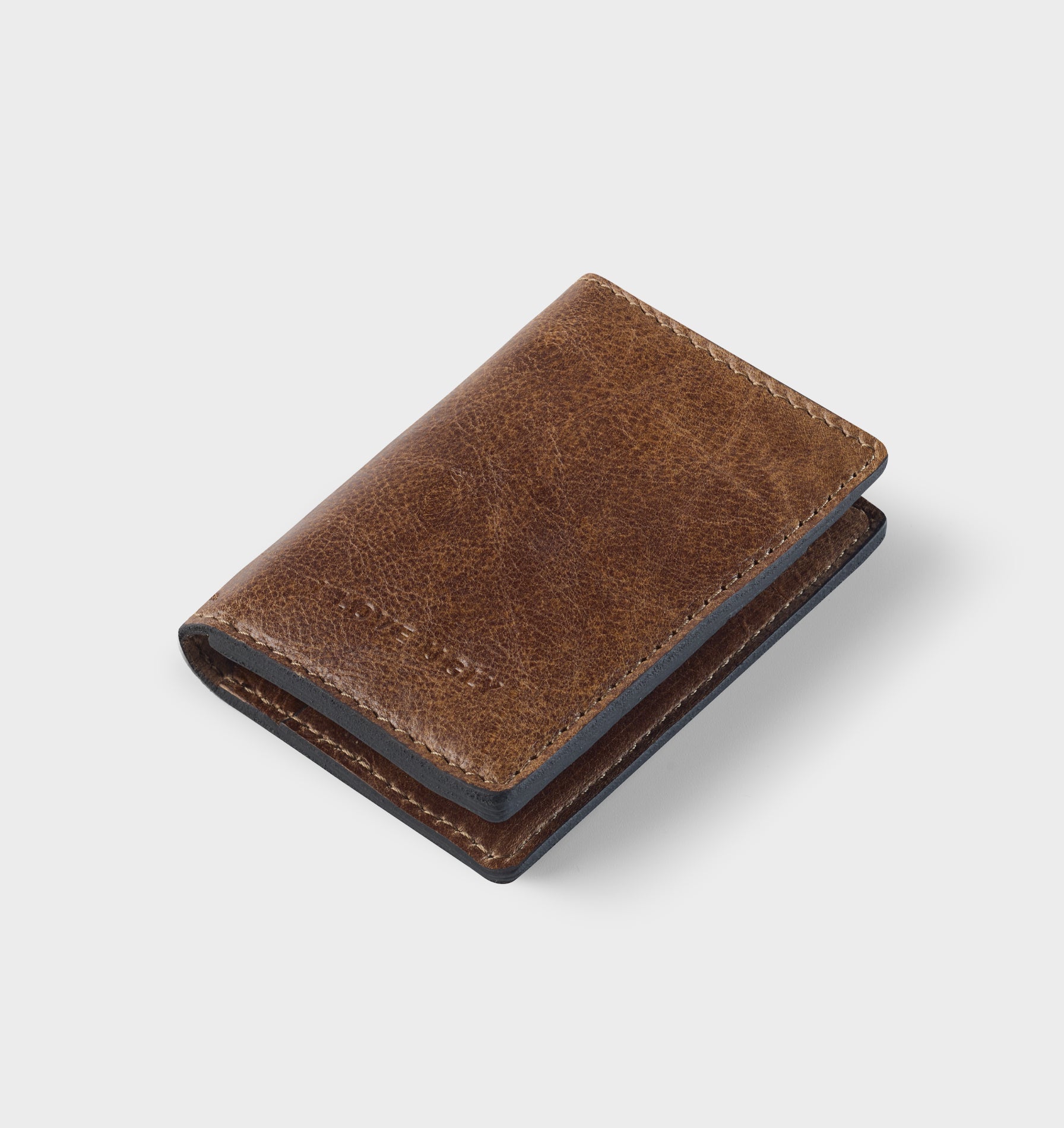 Leather