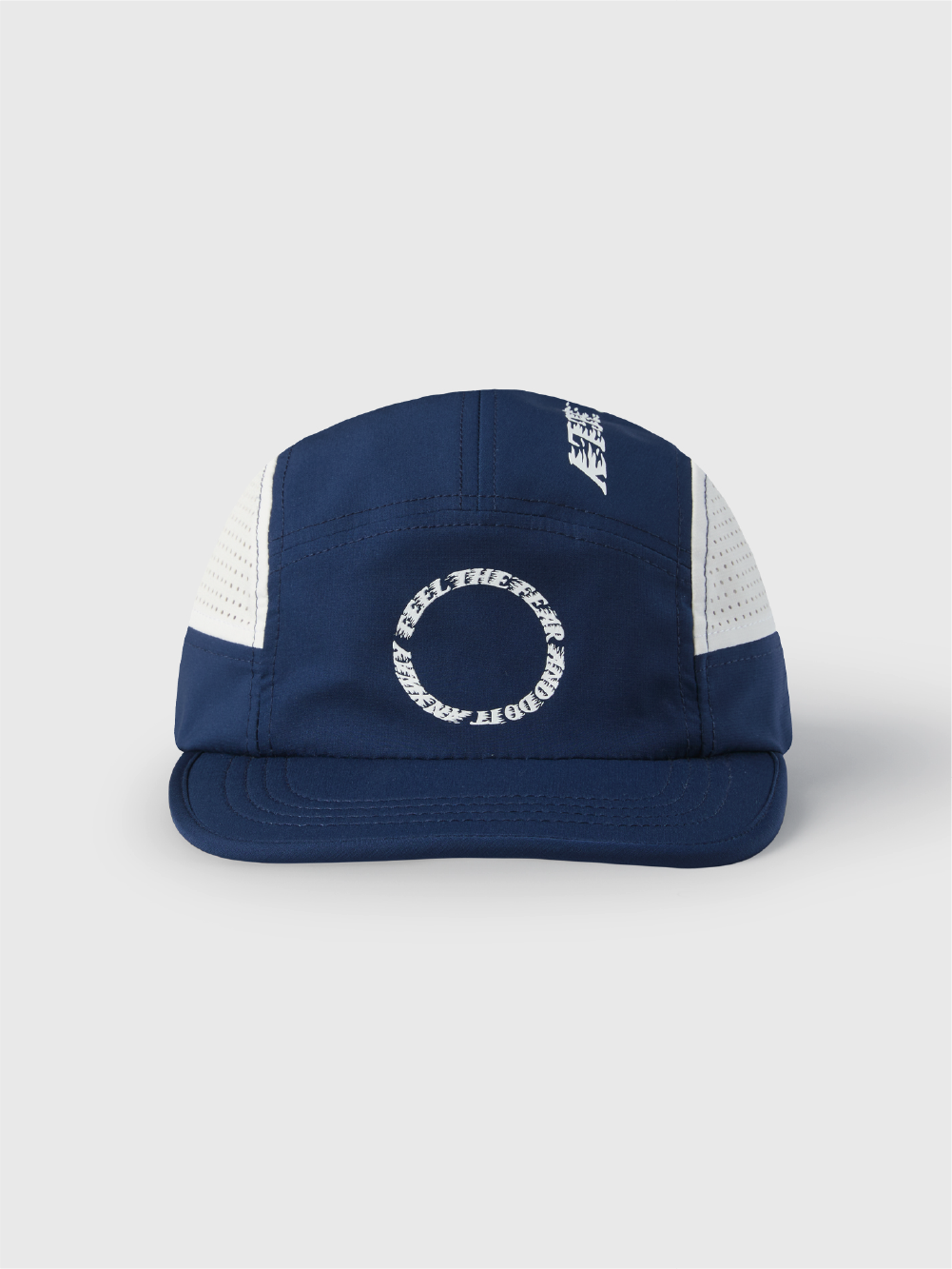 Men's Workout Headwear