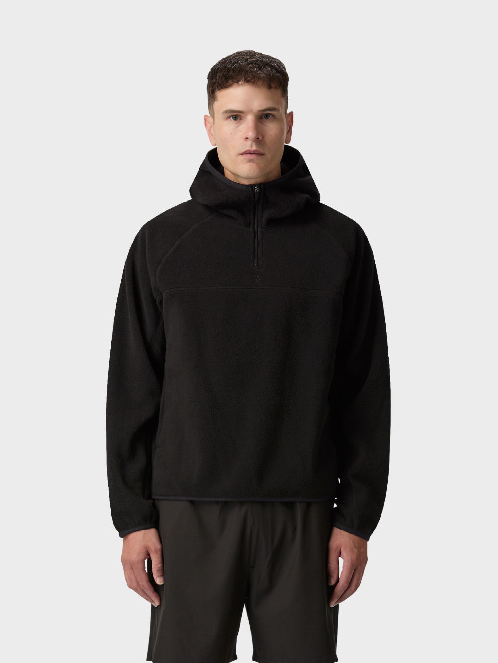 Men's Gym Jackets