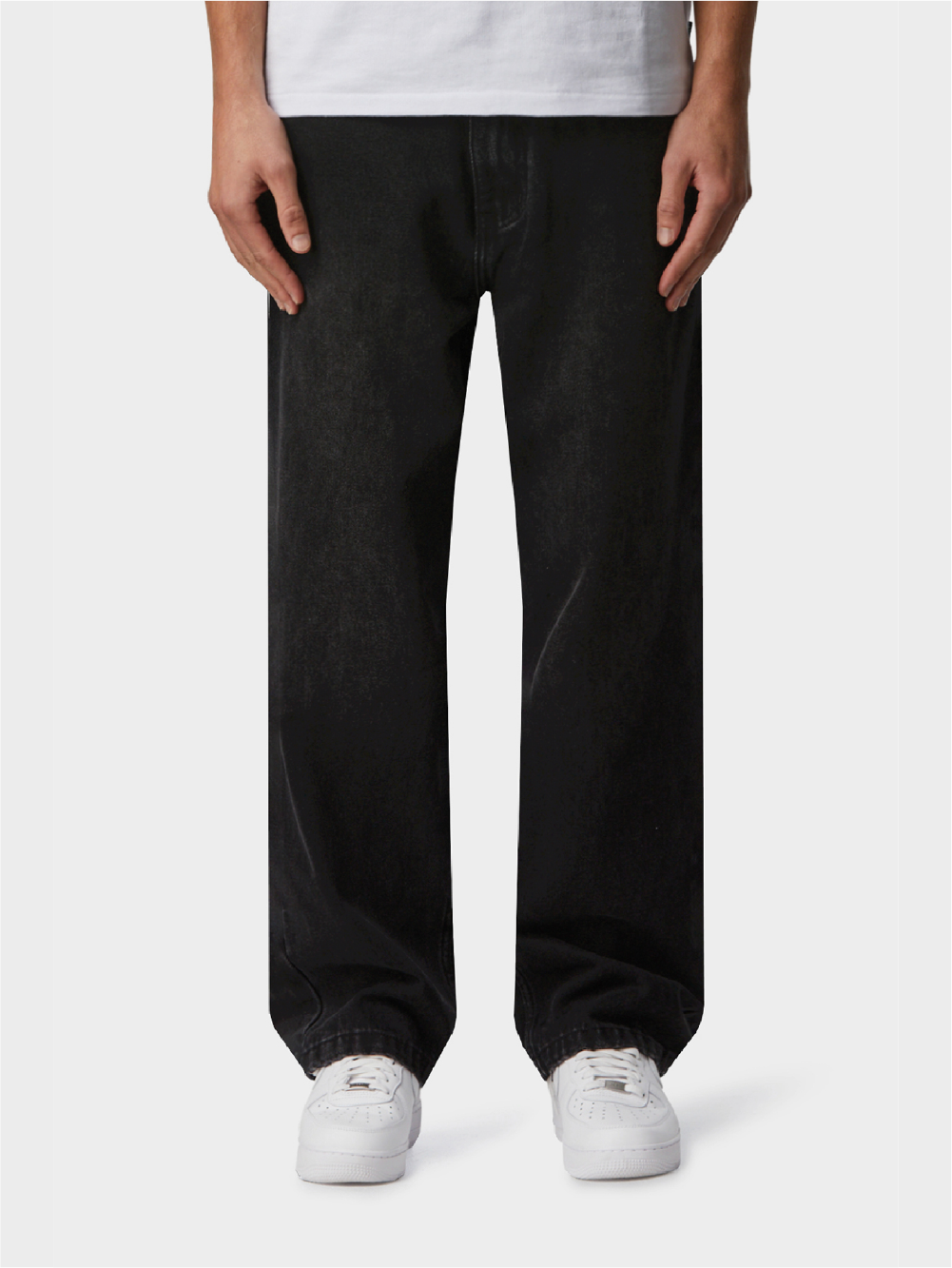 Mens Pants
