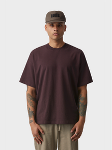 Plain Tees