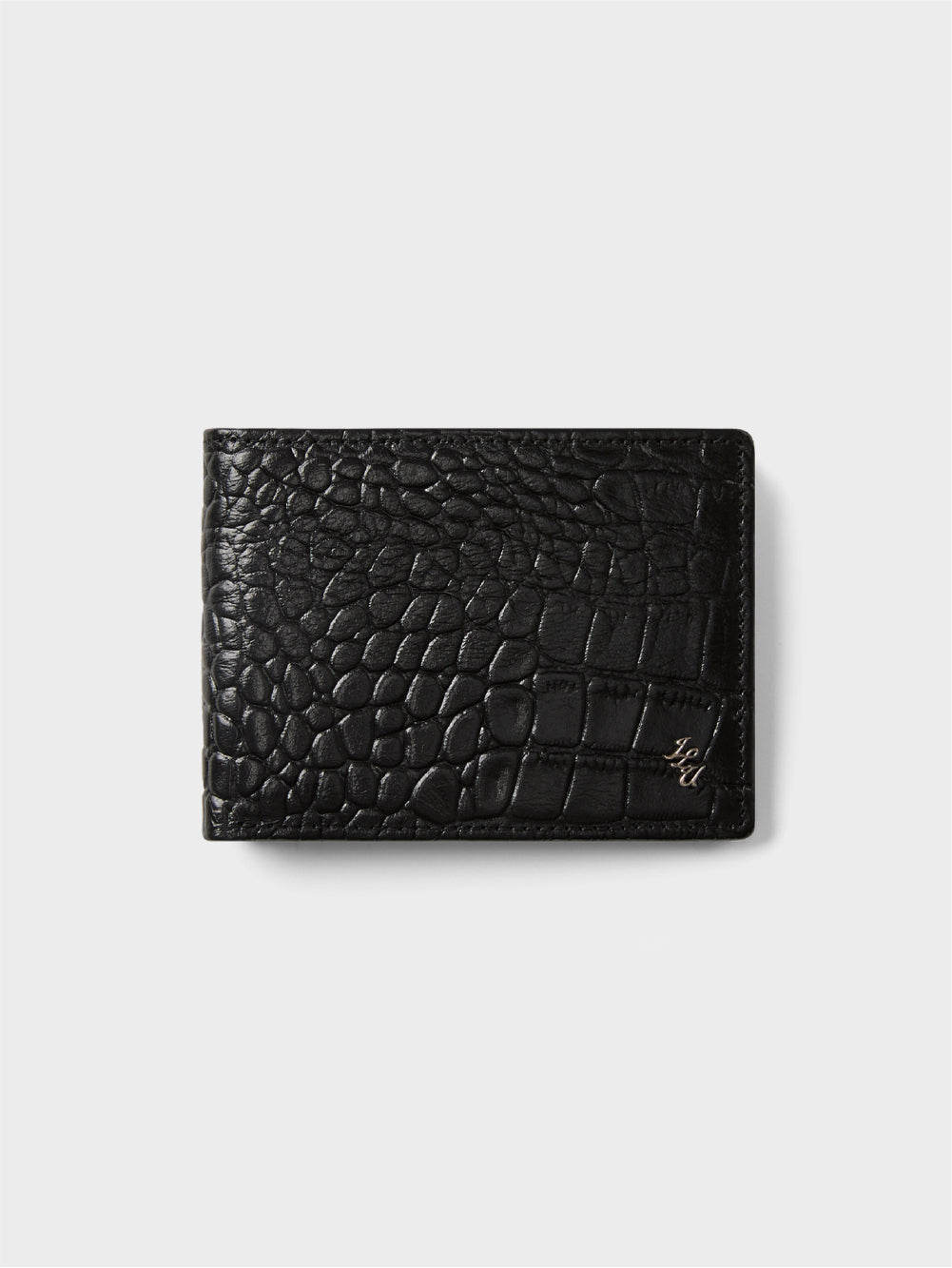 $99 and Under