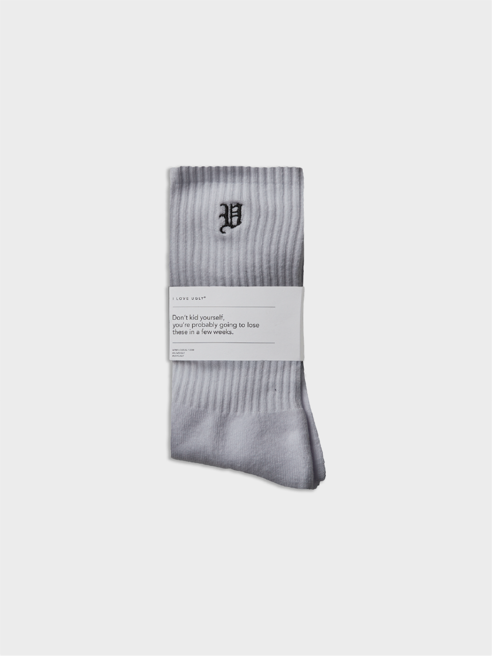Socks