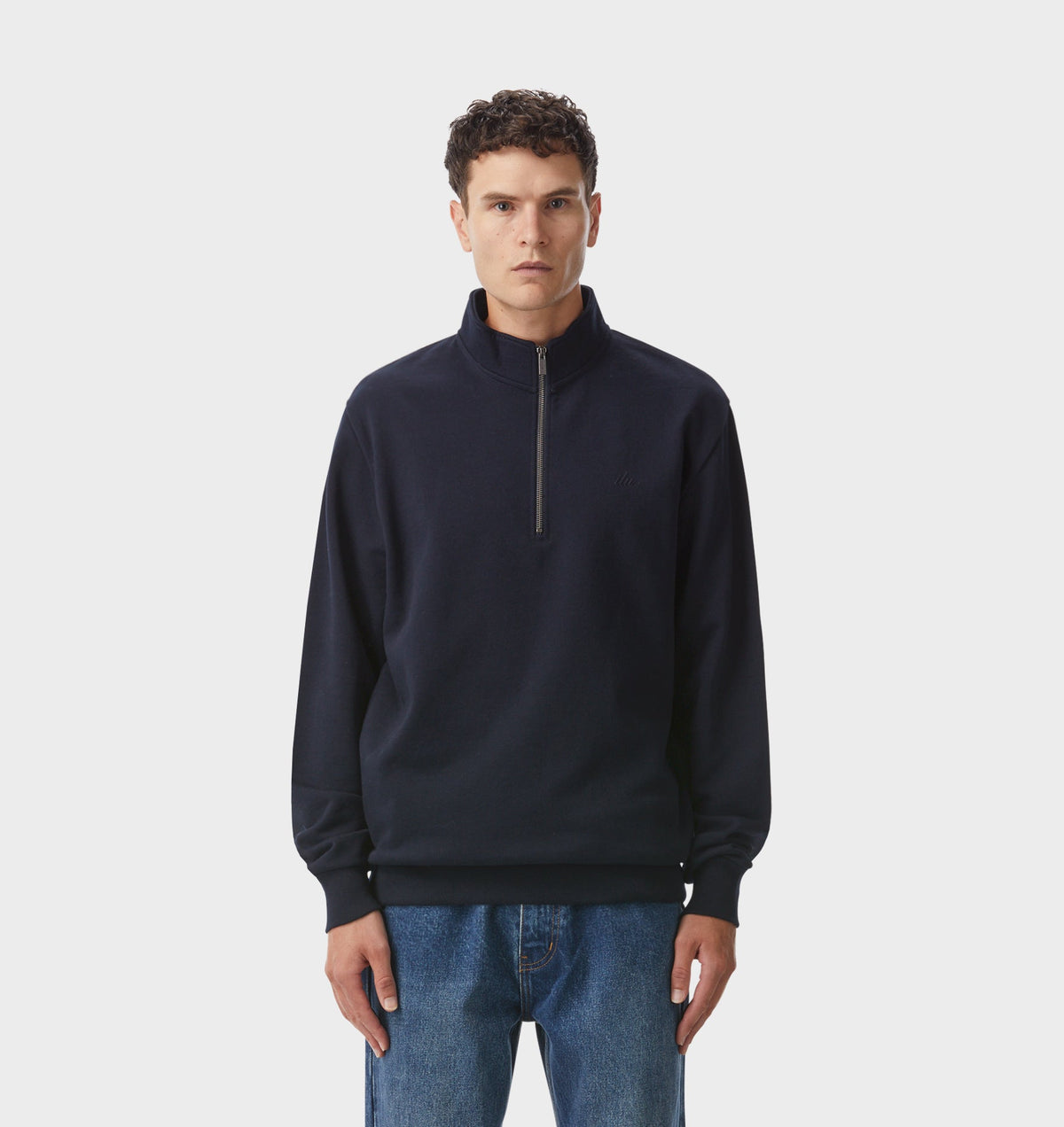 tottenham sweater