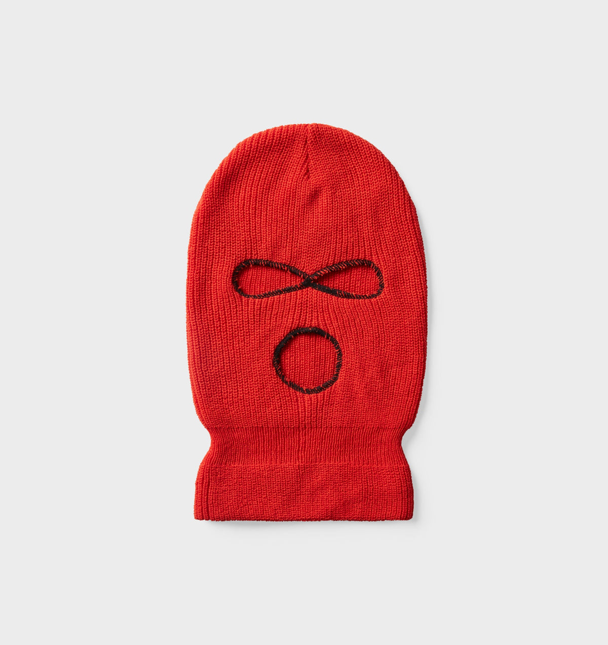 Balaclava