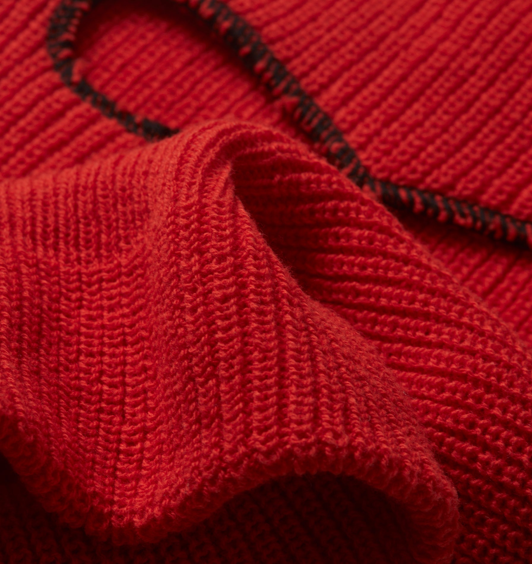 Balaclava