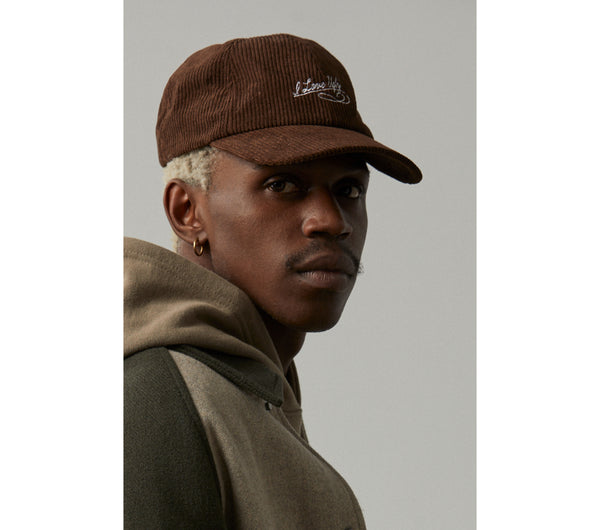 Cord cap hot sale