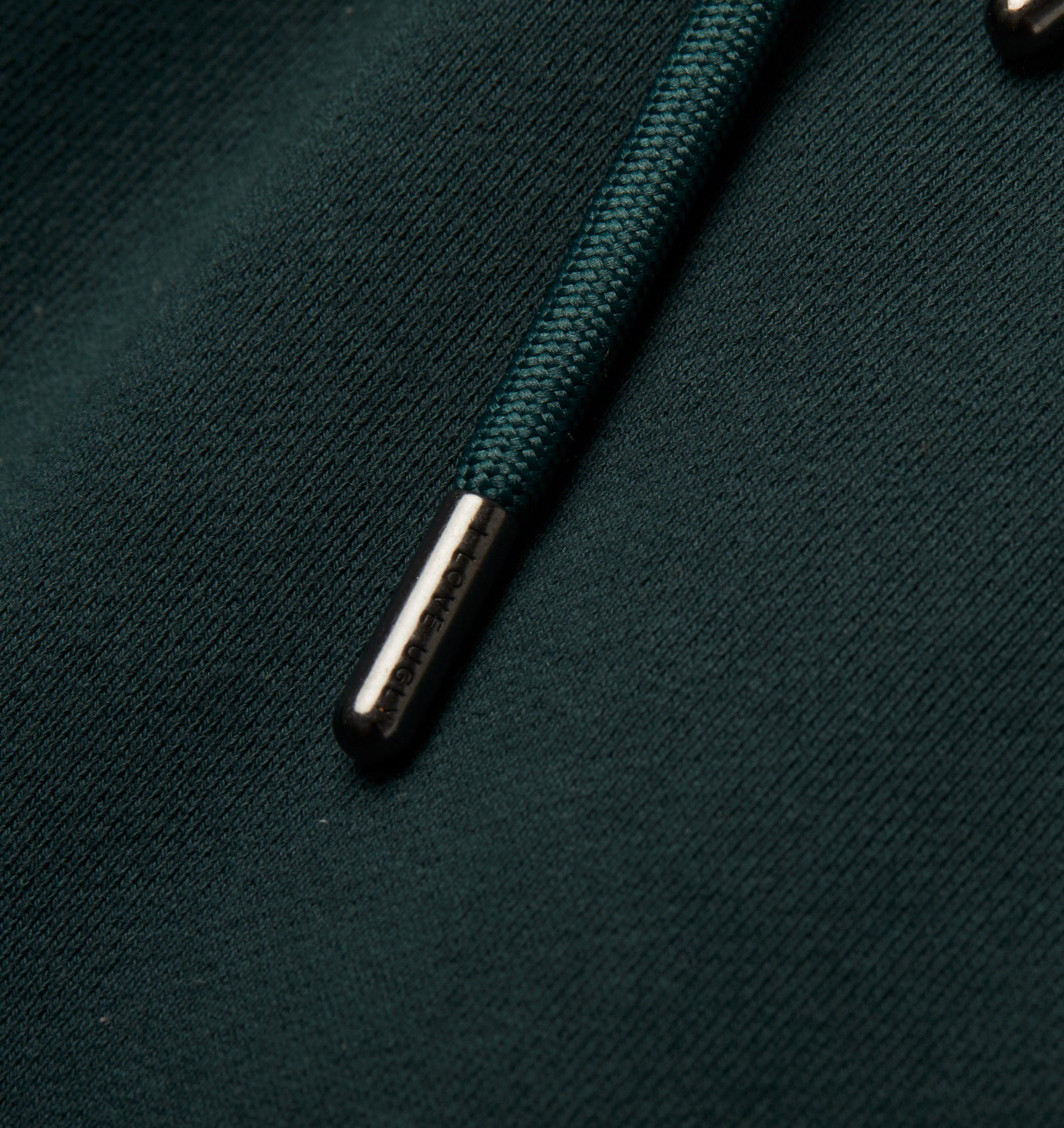 Lionel Trackie - Dark Green