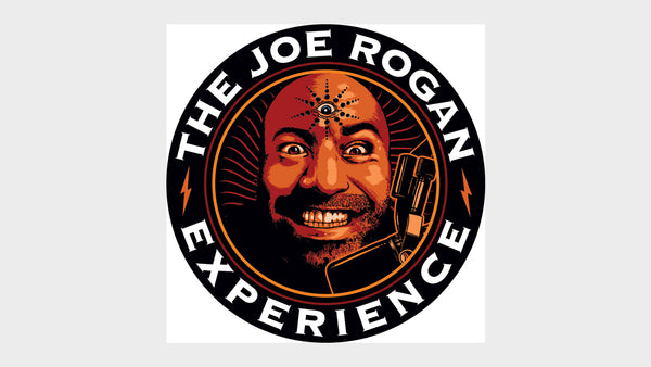 New Podcast — The Joe Rogan Experience: MMA Show #45