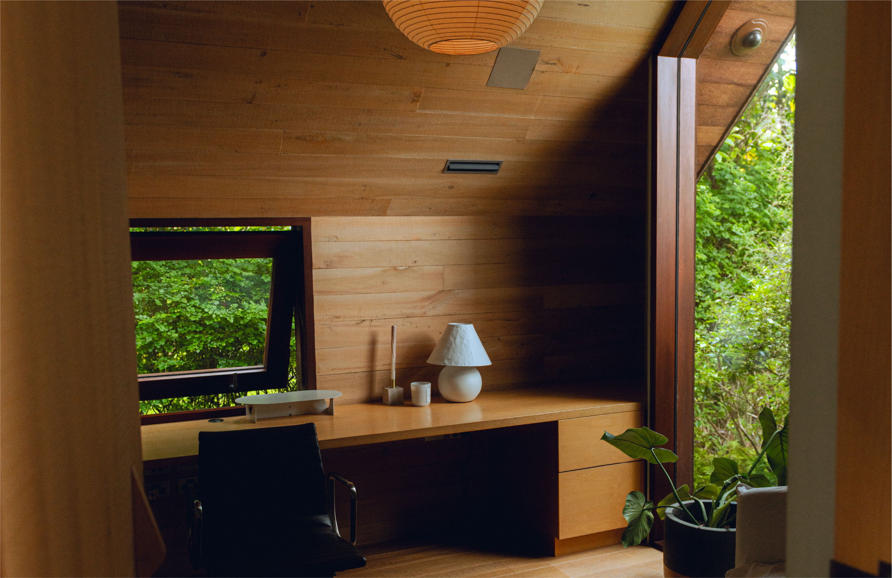 February '26 Lookbook