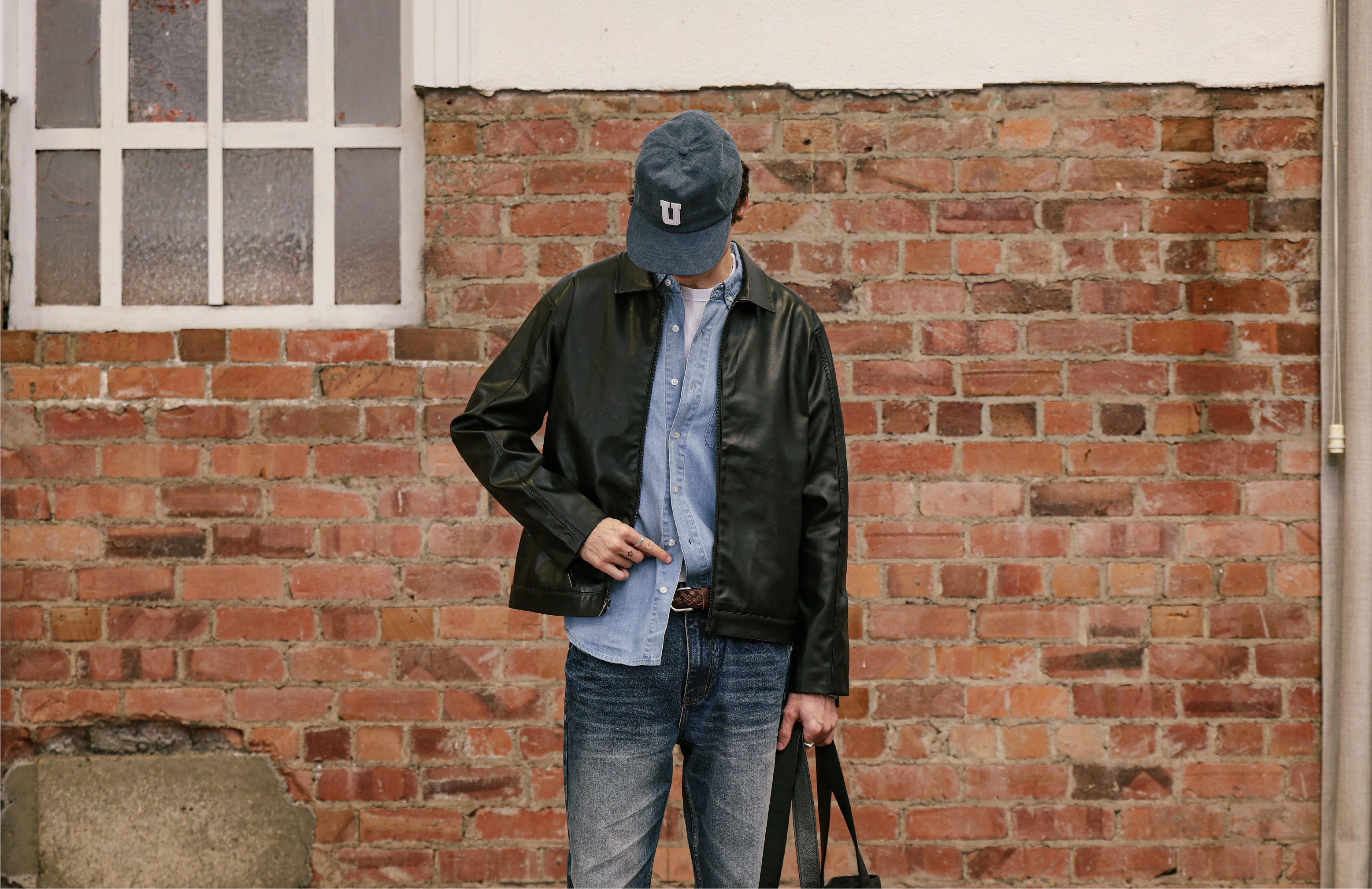 July '26 Lookbook