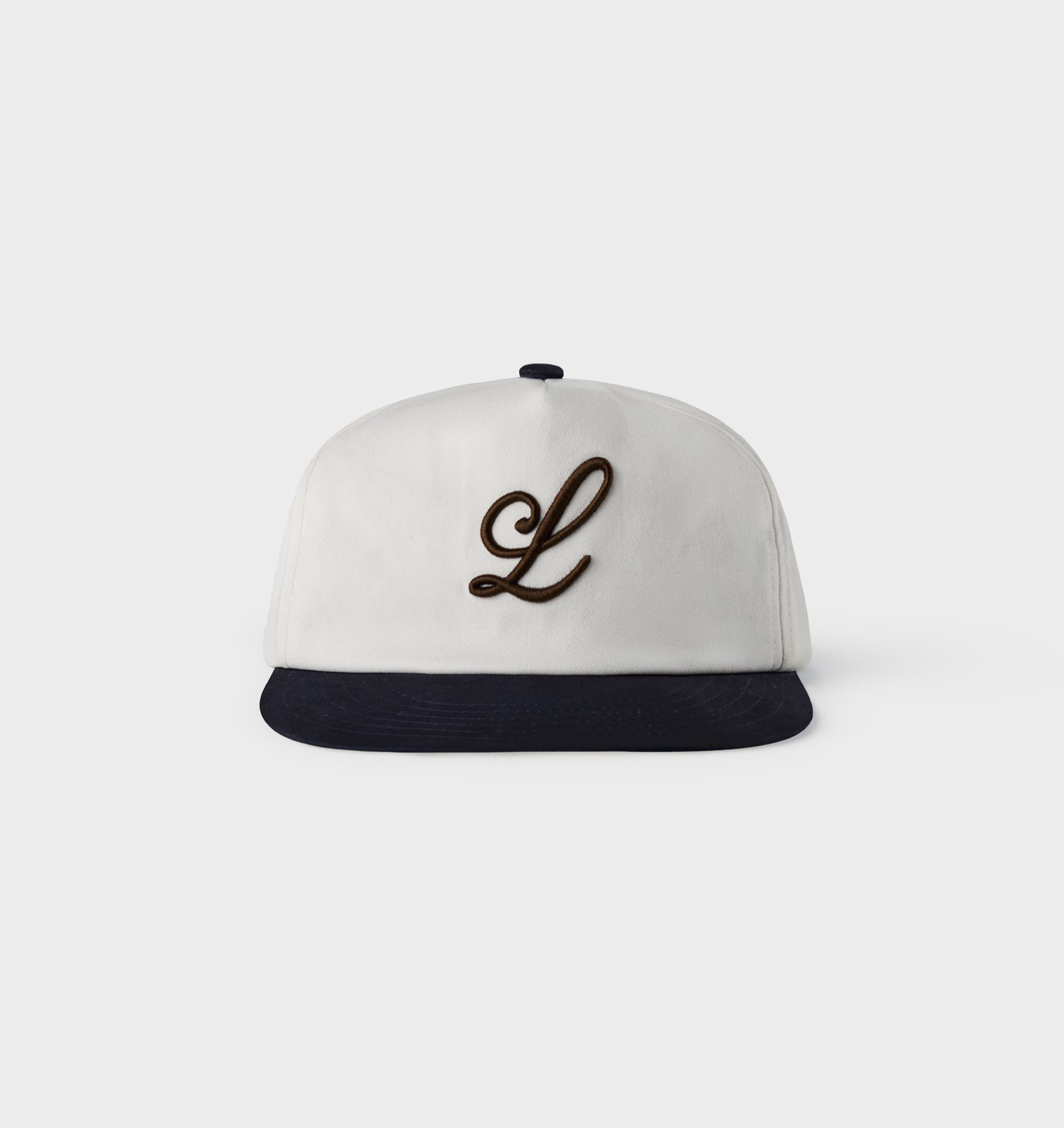Headwear