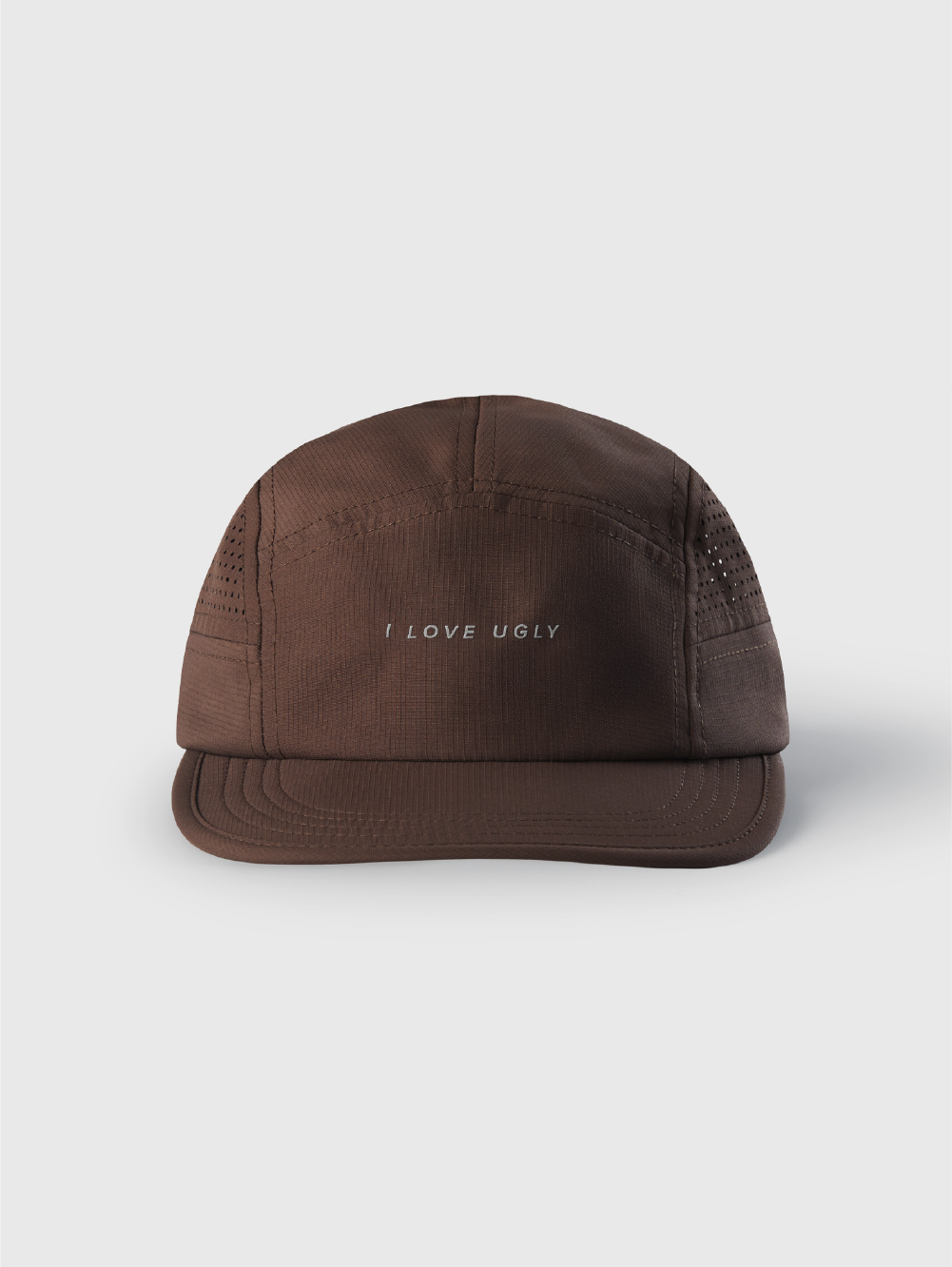 Active Accessories