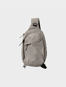 Active Bags and Belts