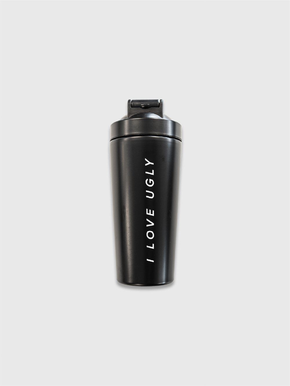 Men's Workout Bottles