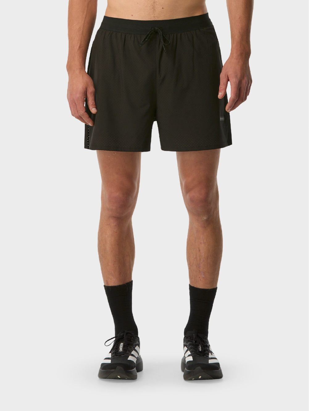 Men's Workout Bottoms