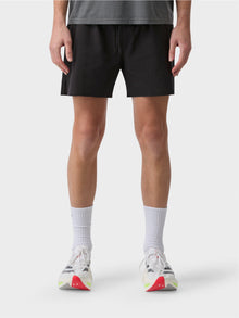 Active Core Shorts