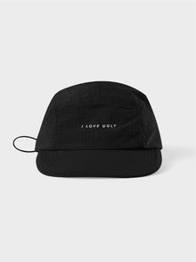 Active Headwear