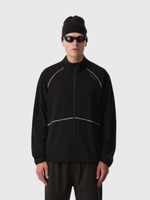 Active Jackets