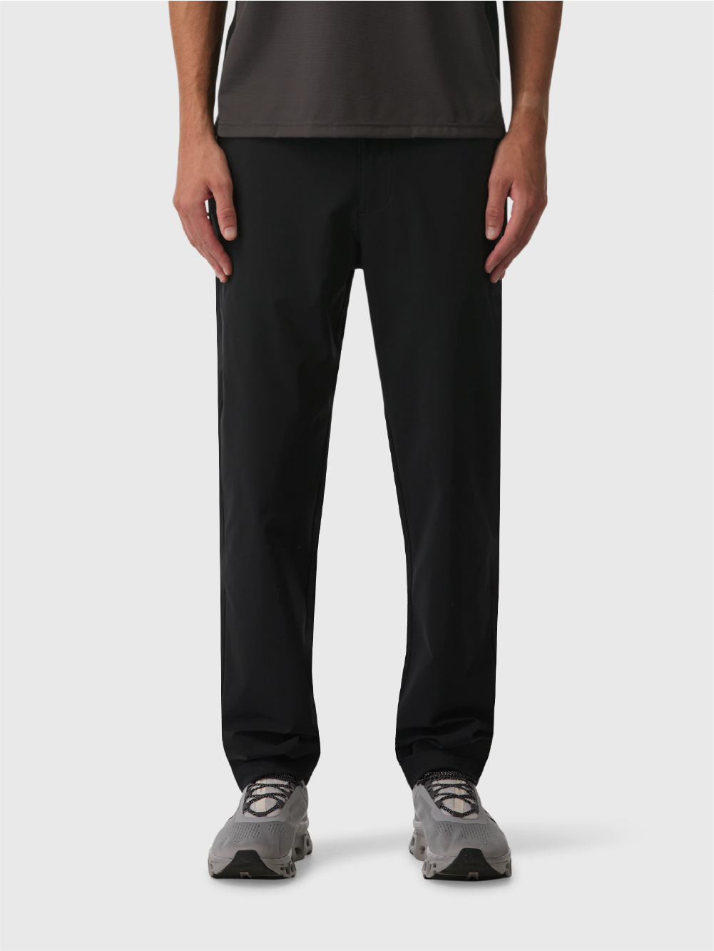 Men's Workout Pants