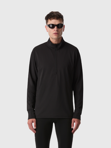Active Pullovers