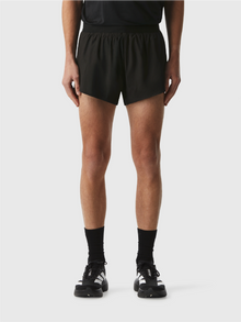 Running Shorts