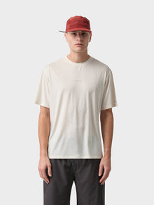 Active Standard Tees