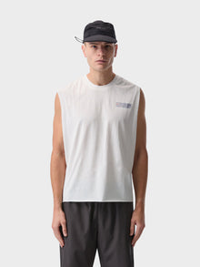 Active Tank Tops
