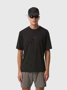 Activewear