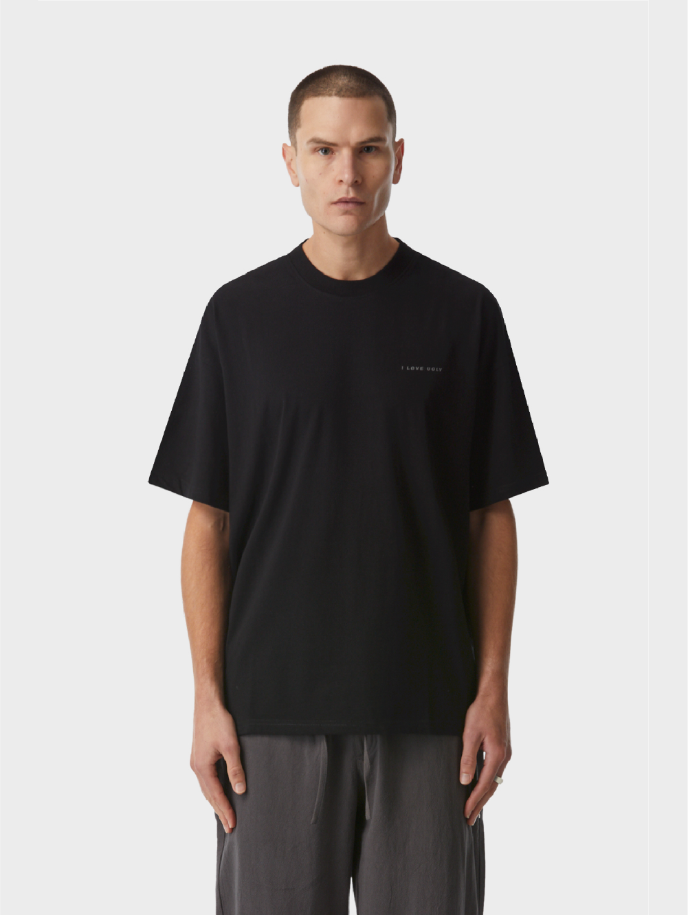Box Tees