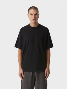 Box Tees