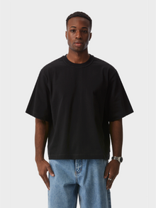 Cropped Tees