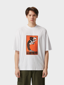 Graphic Tees
