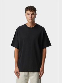Heavy Tees