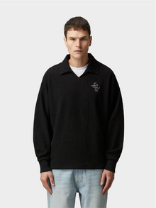 Long Sleeve Shirts