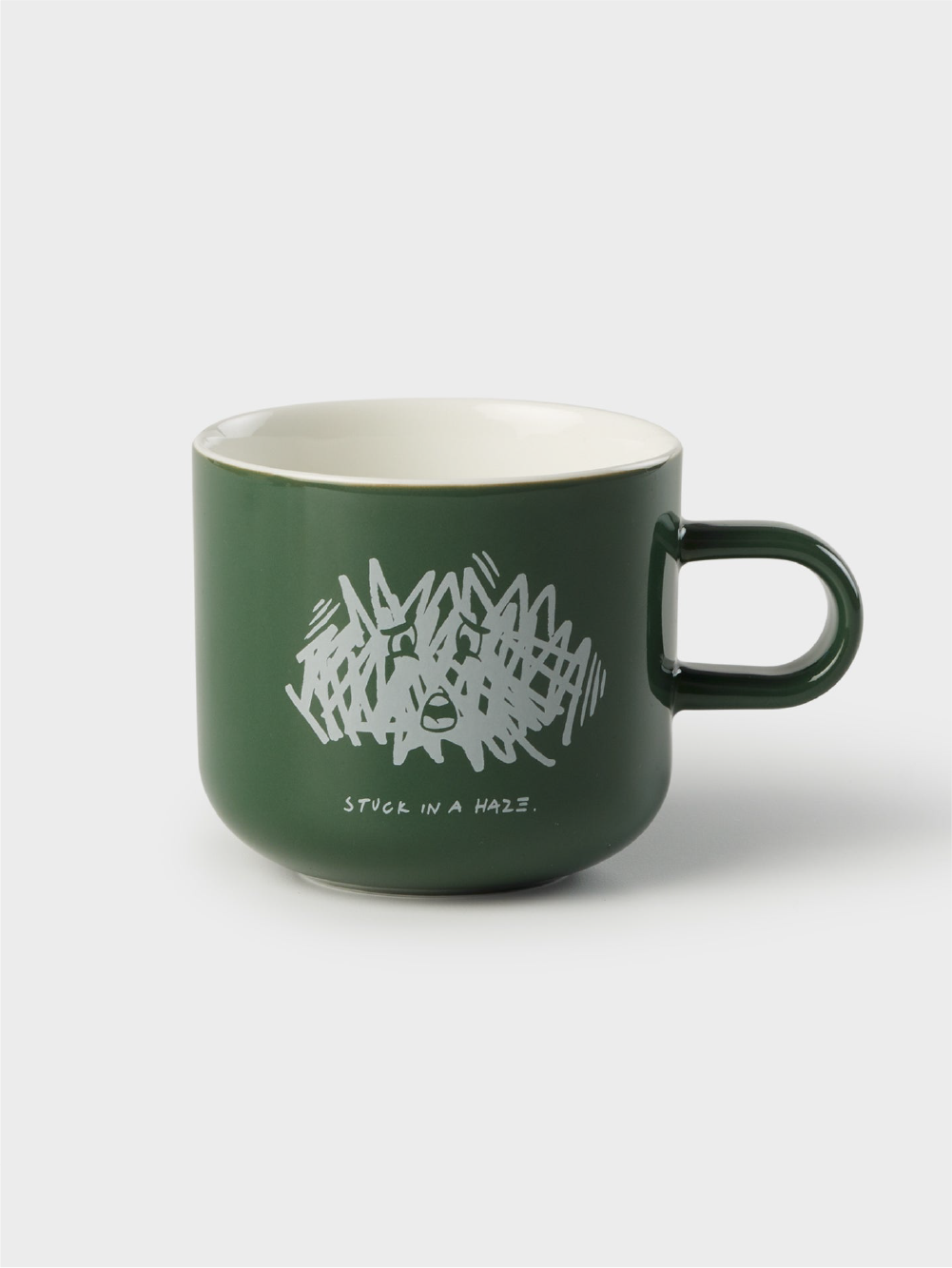Mugs