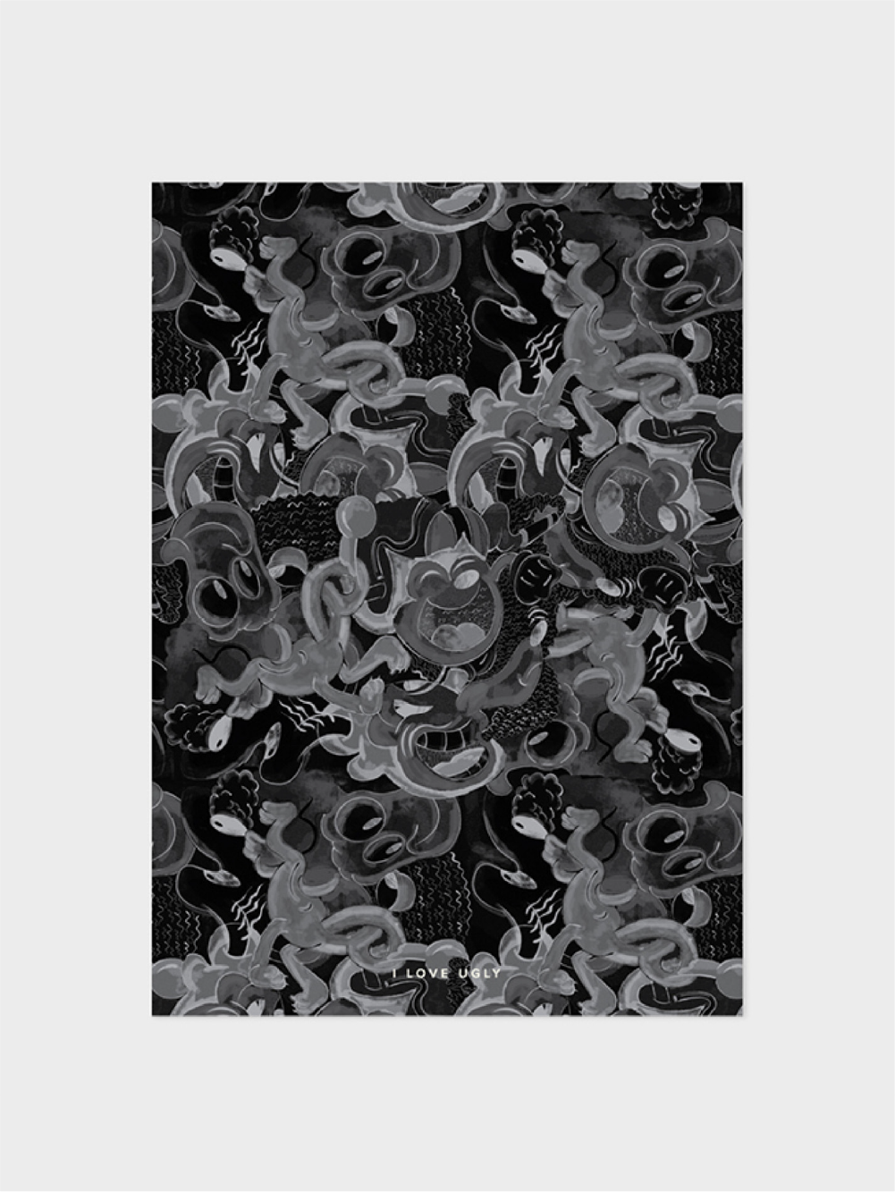Prints