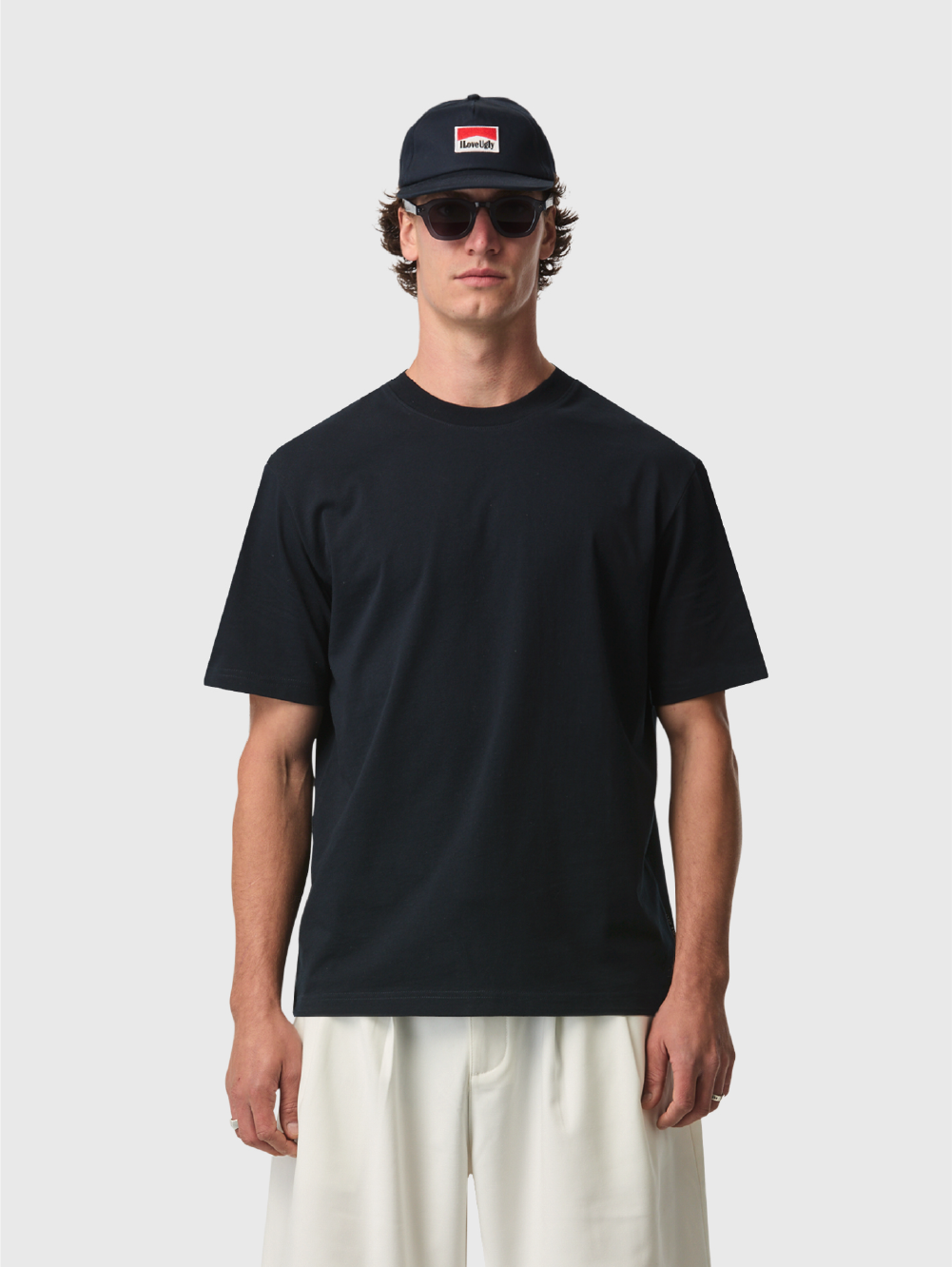 Regular Tees