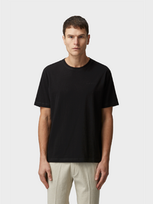 Regular Tees