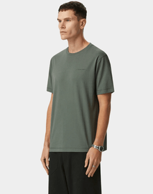 T Shirts