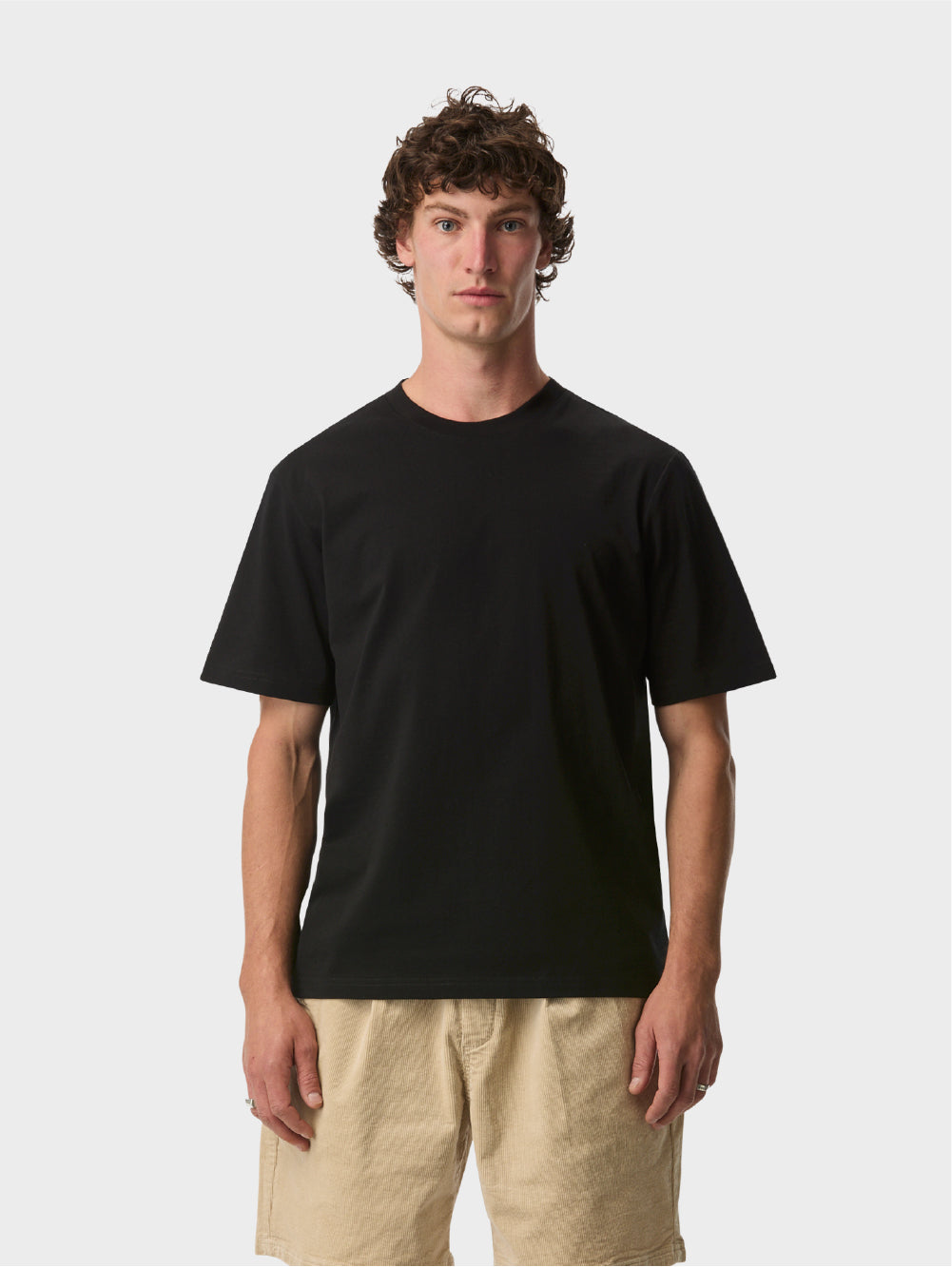 $59 and Under