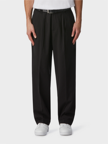Tailored Pants