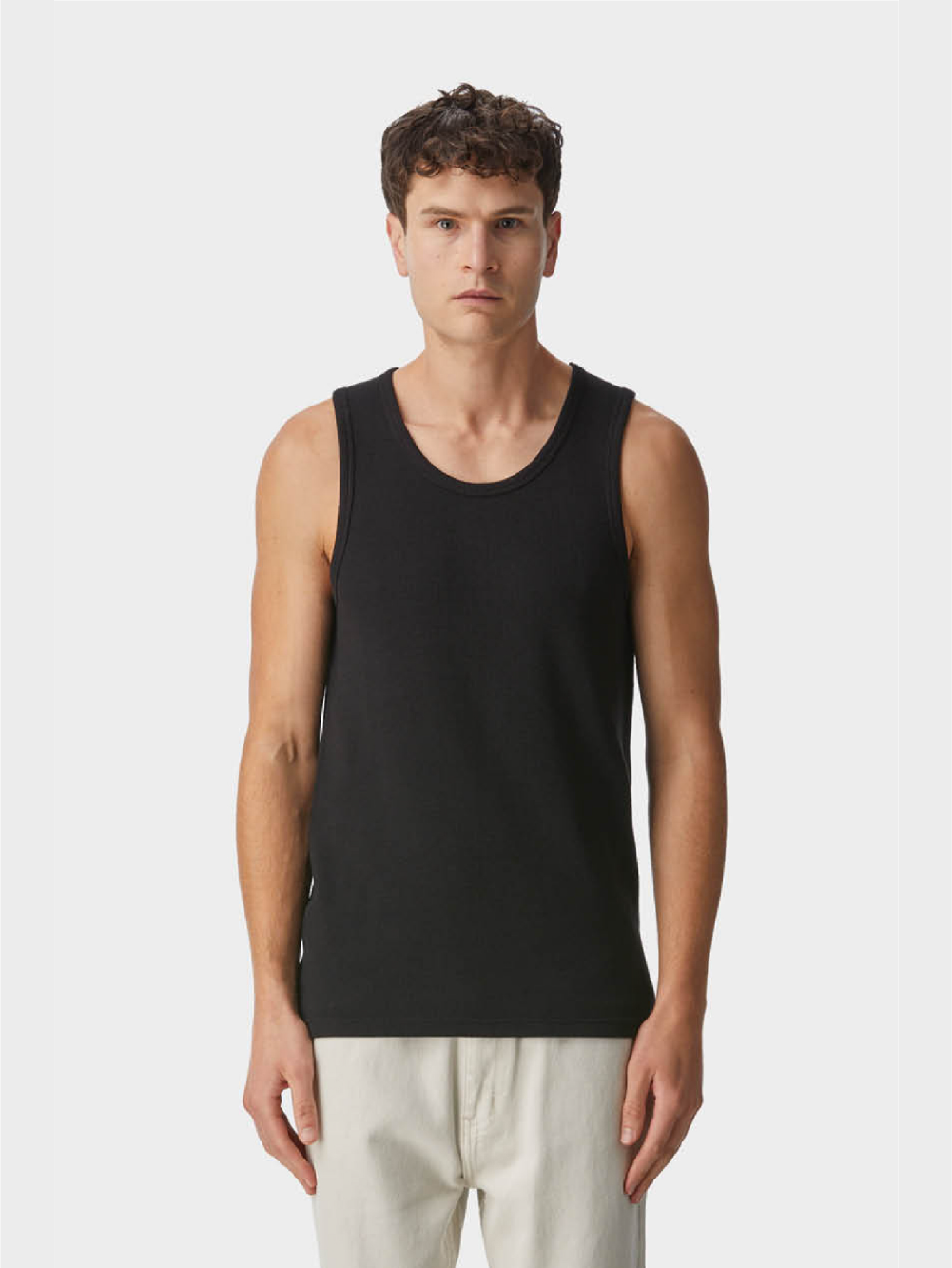 Tank Tops