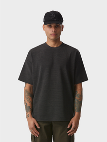 Textured Tees