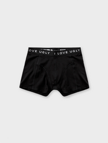 Underwear