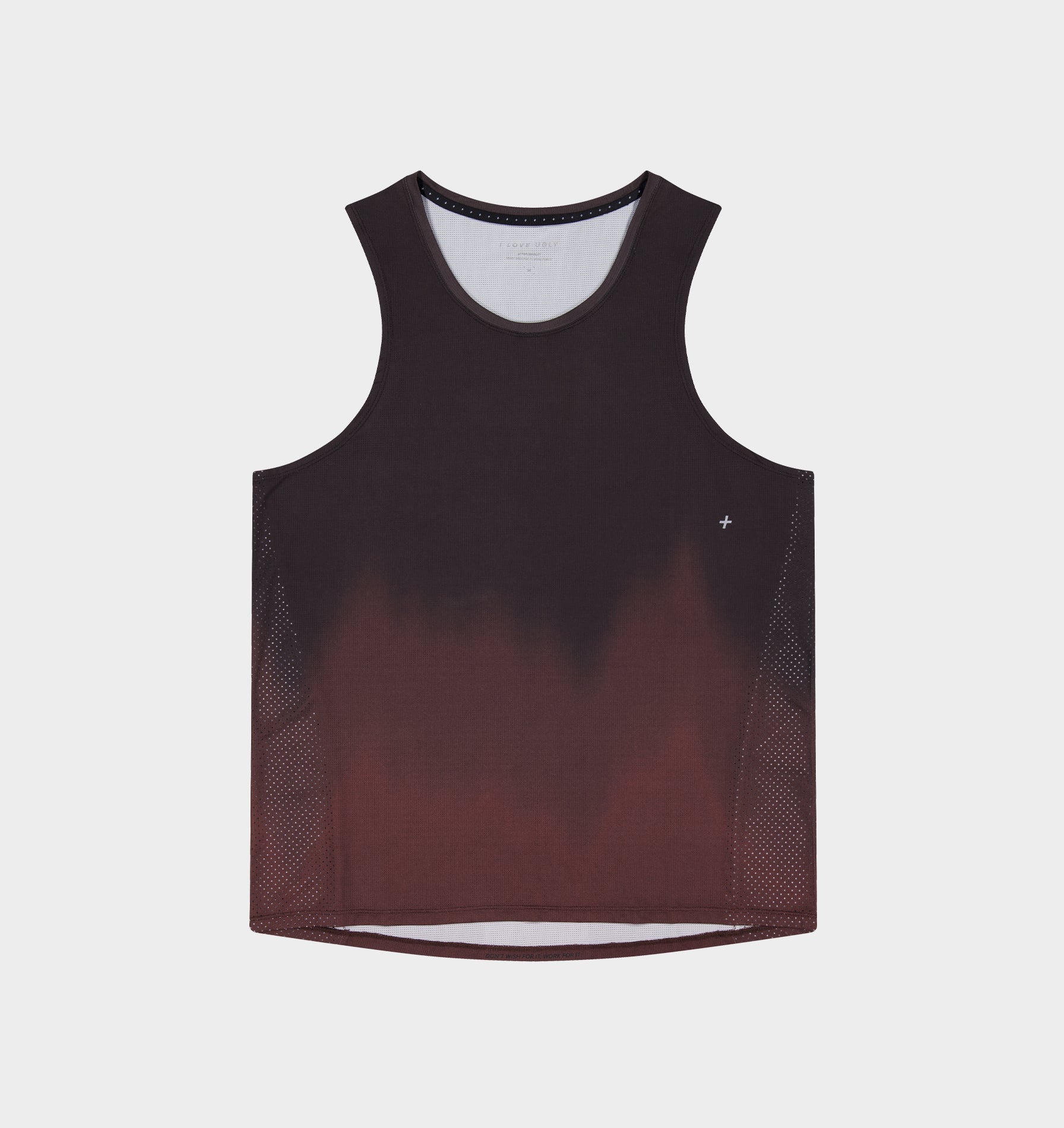 Active Singlet - Molten