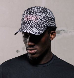 Active Liquified Performance Cap - Vortex