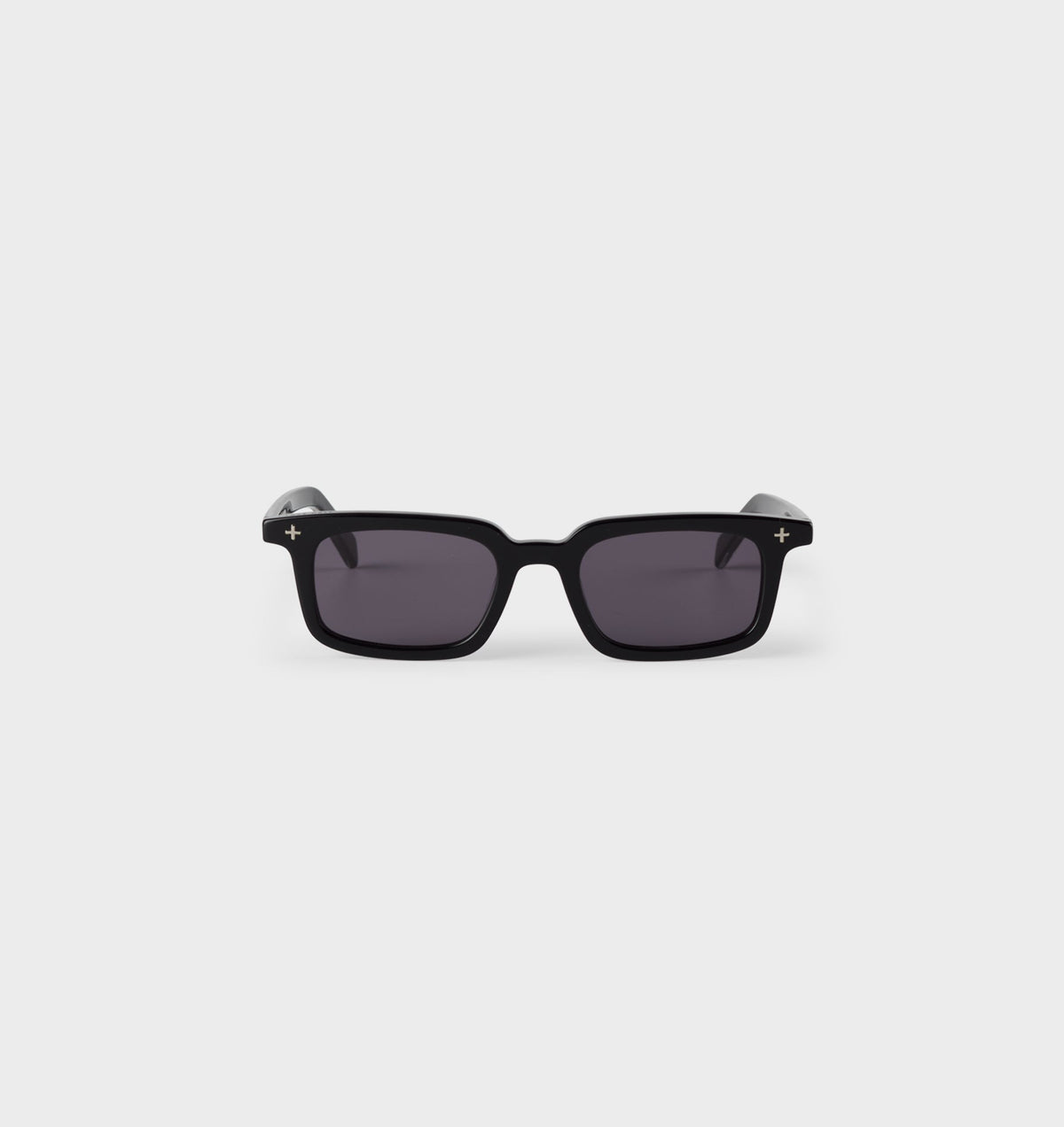 Kinsley Sunglasses - Black